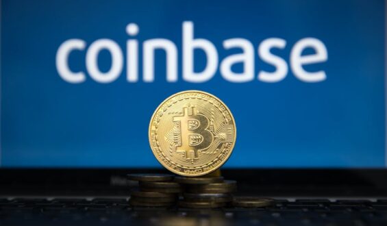 SEC против Coinbase: Алекс Машинский говорит, что Celsius придется « подождать и посмотреть » на радиоактивные осадки