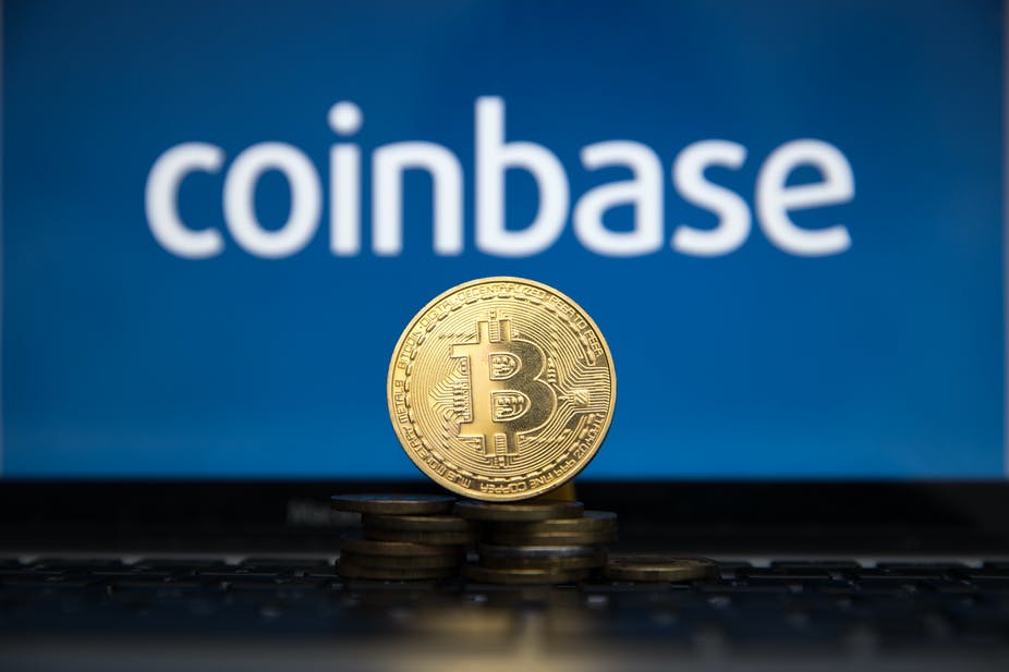 SEC против Coinbase: Алекс Машинский говорит, что Celsius придется « подождать и посмотреть » на радиоактивные осадки