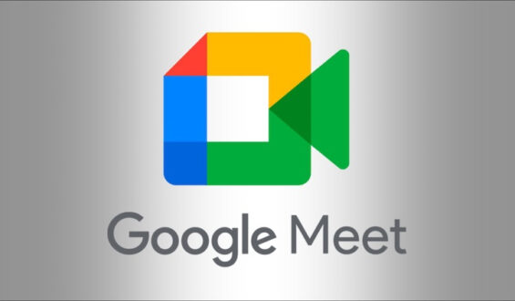 Функция интерактивного перевода Google Meet запускается в бета-версии для некоторых платных уровней