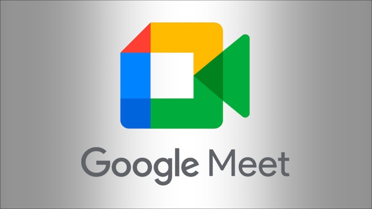 Функция интерактивного перевода Google Meet запускается в бета-версии для некоторых платных уровней