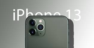 iPhone 13 будет поддерживать спутниковые звонки и текстовые сообщения