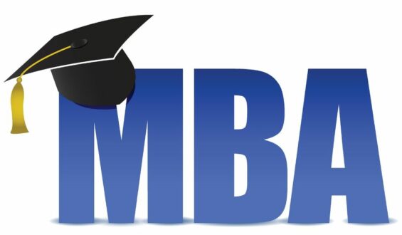 Что такое степень MBA и для чего она нужна