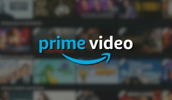 Amazon запустил сервис для приложений потокового видео Prime Video