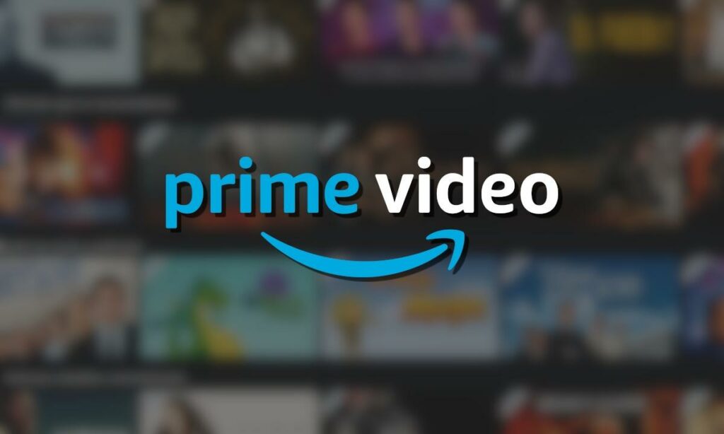 Amazon запустил сервис для приложений потокового видео Prime Video