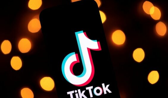 TikTok возглавляет YouTube по времени просмотра среди пользователей Android