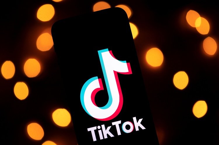 TikTok возглавляет YouTube по времени просмотра среди пользователей Android