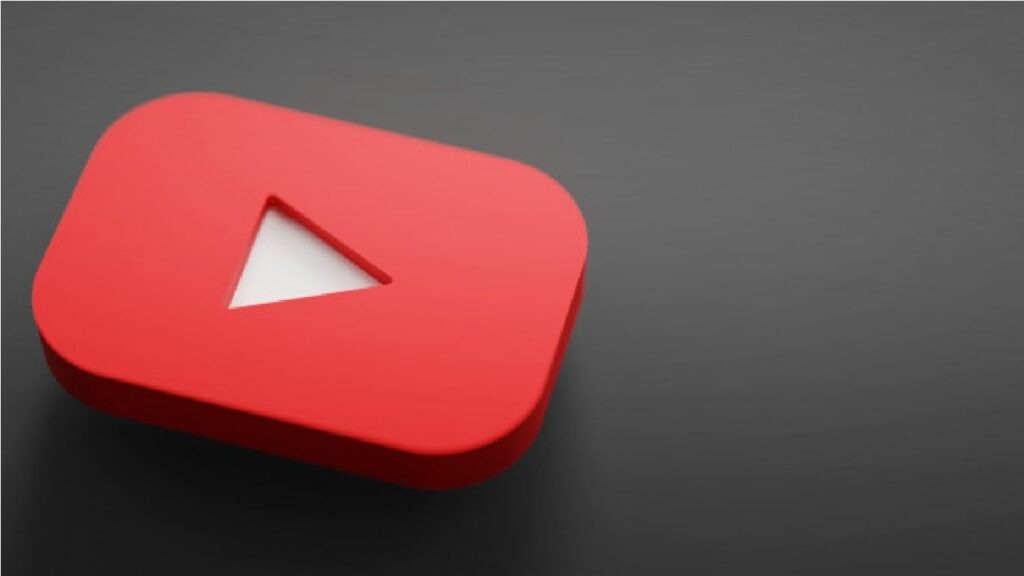 YouTube Premium, у музыки уже более 50 миллионов подписчиков, отчеты компании