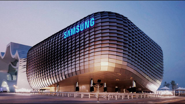 Samsung Electronics благодаря росту цен на микросхемы памяти получит лучшую квартальную прибыль за три года