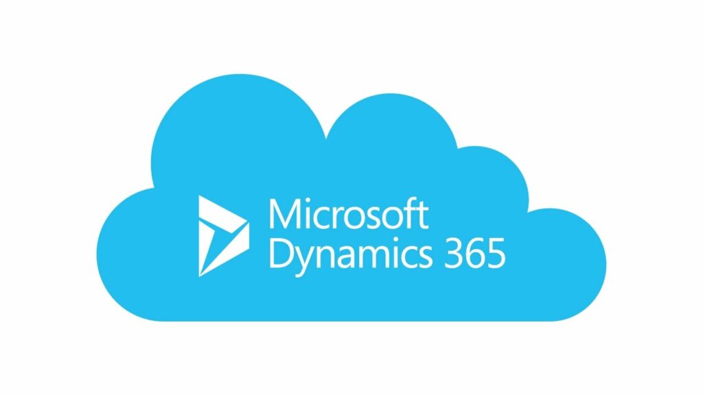 Microsoft входит в метавселенную с сеткой для команд и подключенных пространств Dynamics 365