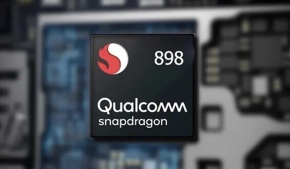 Qualcomm Snapdragon 898, скорее всего, скоро появится, ожидайте, что он появится в лучших телефонах Android 2022 года