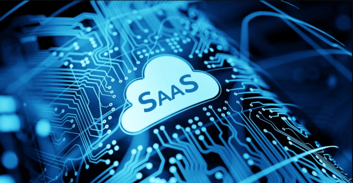 Растущее значение SaaS и моделей подписки для индустрии программного обеспечения