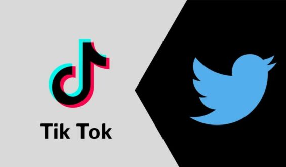 Twitter представил новую вкладку «Обзор» в стиле TikTok