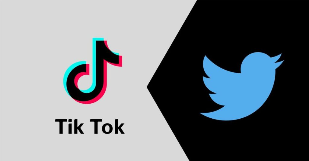 Twitter представил новую вкладку «Обзор» в стиле TikTok