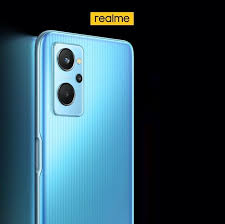 Запущен Realme 9i с процессором Snapdragon 680 SoC, 50-мегапиксельной тройной камерой: цена, характеристики