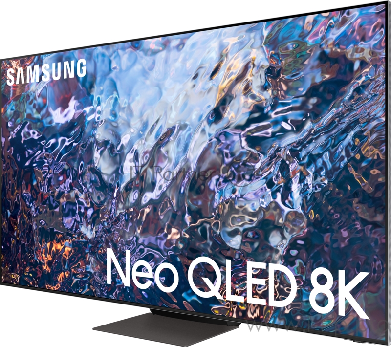 Телевизор Vu 75 QLED Premium TV с Android 11 и поддержкой Dolby Vision цена и характеристики