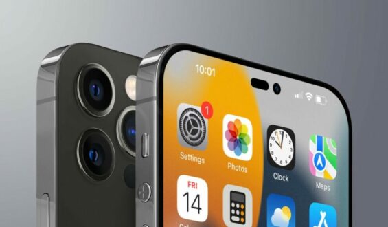 7 советов, как ускорить ваш iPhone