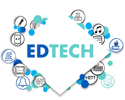 Геймификация EdTech запускает обучение на более высоких уровнях