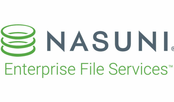 Nasuni , компания по производству облачных хранилищ, предлагает больше преимуществ при меньшей стоимости