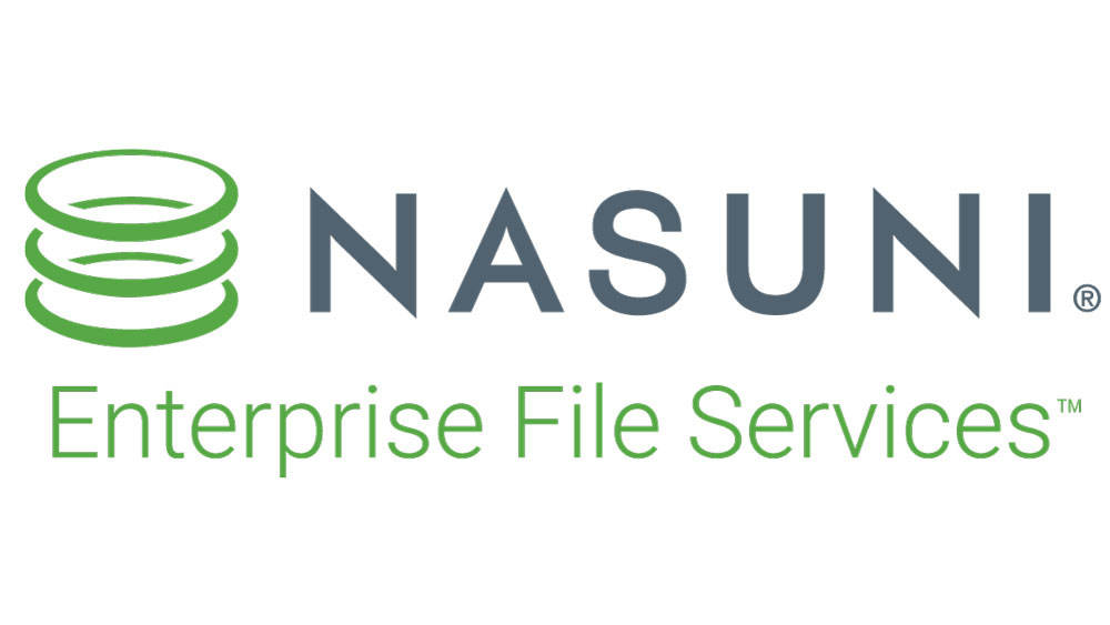 Nasuni , компания по производству облачных хранилищ, предлагает больше преимуществ при меньшей стоимости