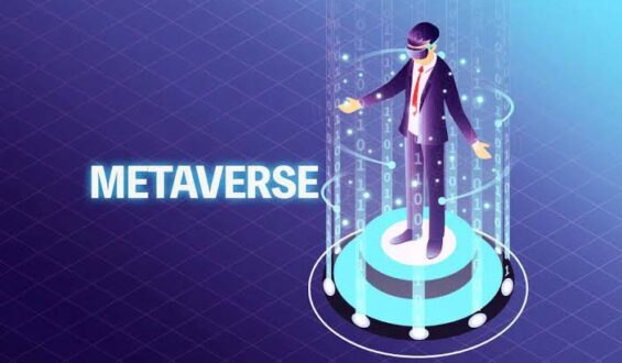 Важность форума по стандартам Metaverse