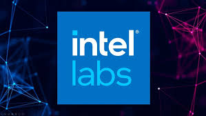 Intel Labs создает иммерсивные изображения на 360 градусов из текстовых подсказок