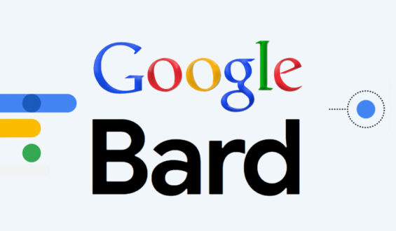 Как организовать свою цифровую библиотеку с помощью Google Bard