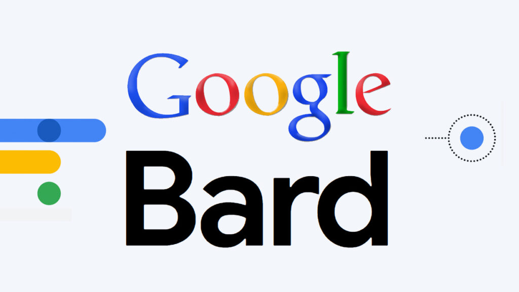 Как организовать свою цифровую библиотеку с помощью Google Bard