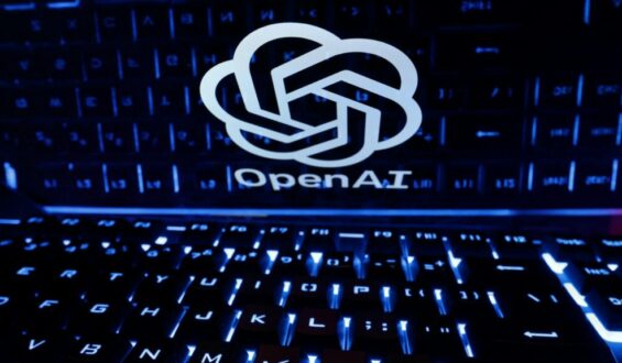 OpenAI запускает новый продукт искусственного интеллекта