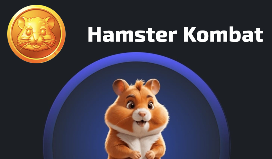 Hamster kombat комбо 08.06