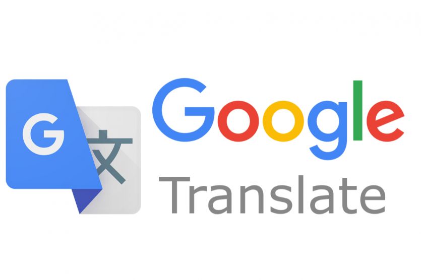 Google Translate 2024: новые функции, о которых вам нужно знать