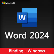 10 трюков Microsoft Word 2024, о которых вы хотели бы знать раньше