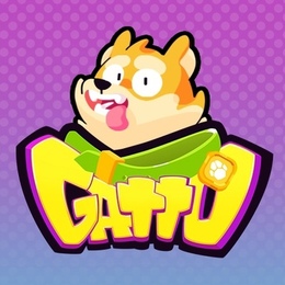 Пирамида Gatto начала рушиться. Игроков обманули в Gatto. Gatto СКАМ!