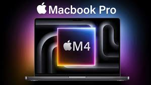 M4 MacBook Pro: действительно ли он идеален?