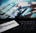 Приобретение OpenAI Windsurf за 3 миллиарда долларов навсегда меняет ИИ