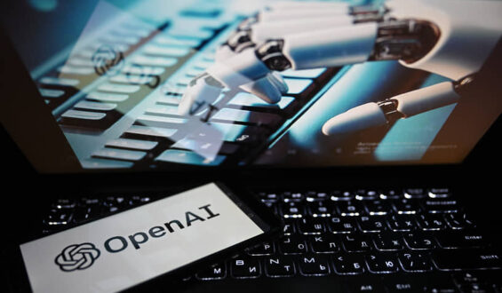 Приобретение OpenAI Windsurf за 3 миллиарда долларов навсегда меняет ИИ