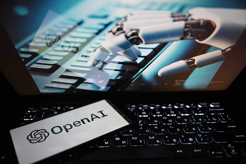 Приобретение OpenAI Windsurf за 3 миллиарда долларов навсегда меняет ИИ