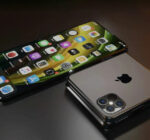 Складной iPhone: выпуск в 2026 году подтвержден