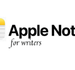 8 хитростей Apple Notes для максимальной продуктивности в 2025 году