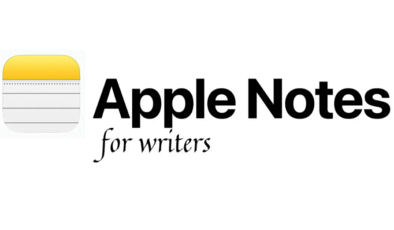 8 хитростей Apple Notes для максимальной продуктивности в 2025 году