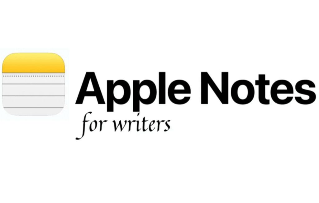 8 хитростей Apple Notes для максимальной продуктивности в 2025 году