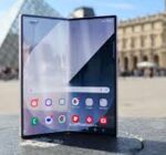 Samsung Galaxy Z Fold 7 и то, что мы знаем на данный момент